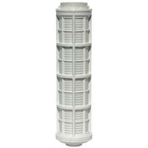 ELEMENT FILTRE 60 MICRON (9)
