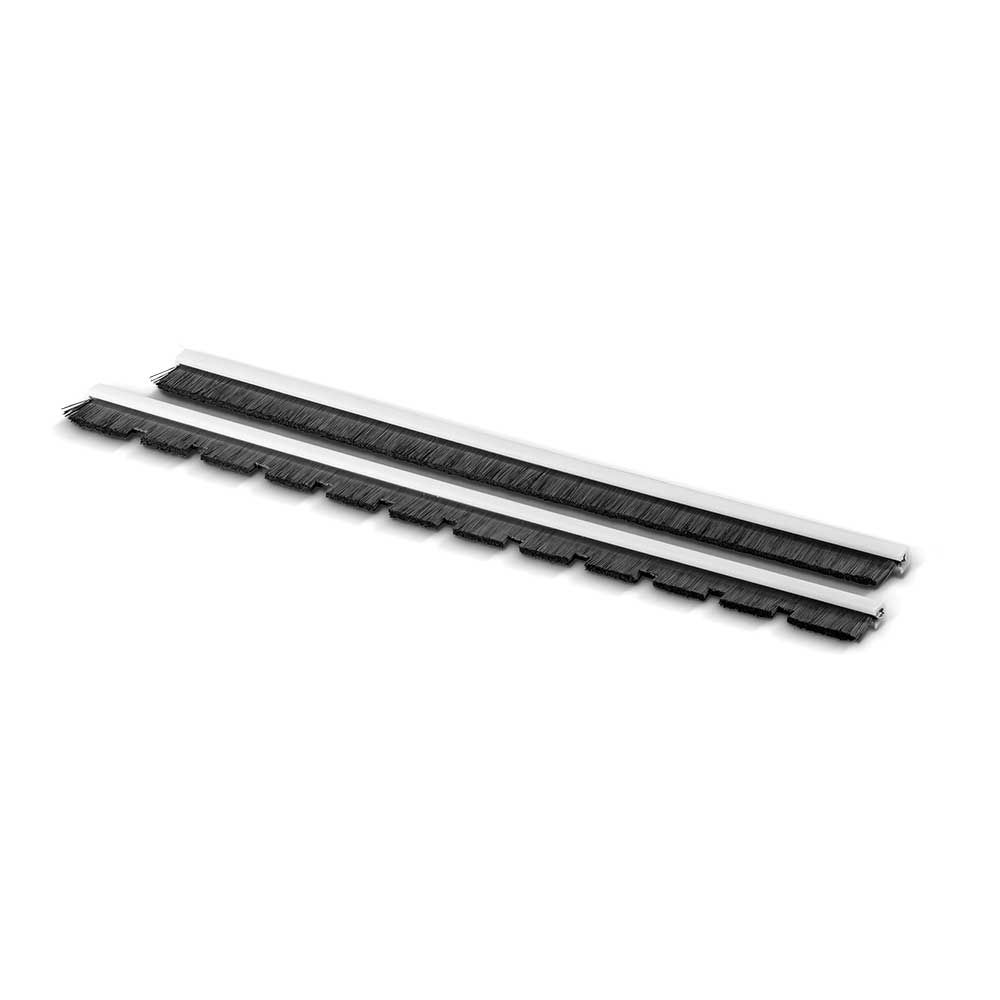 ELEMENTS BROSSE 370MM (X2)
