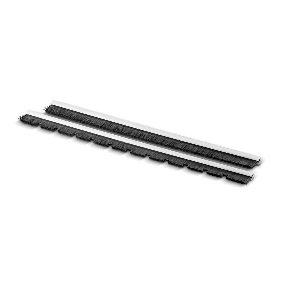 ELEMENTS BROSSE 370MM (X2)