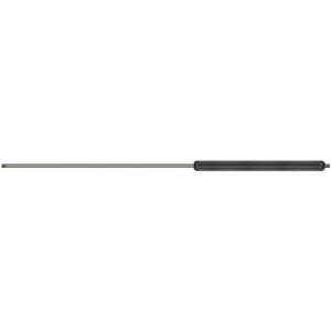 LANCE SURMOULEE 1000/400MM INOX