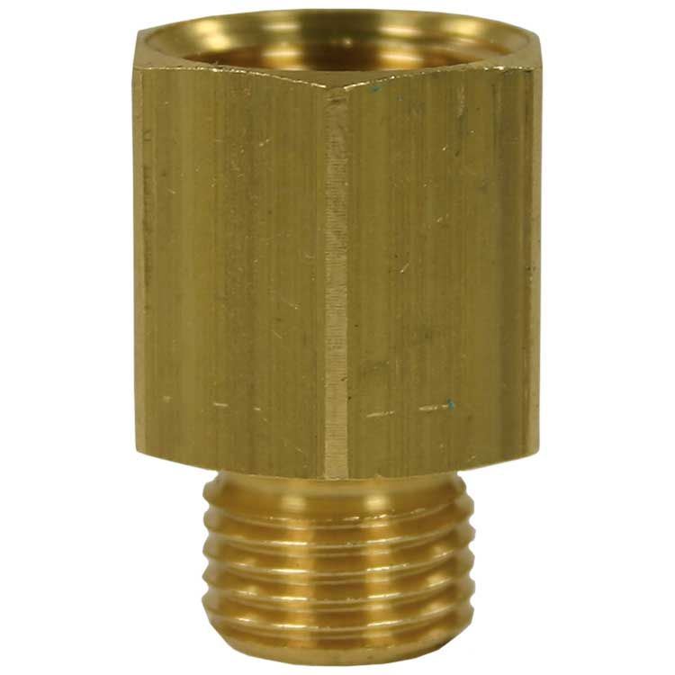 REDUCTION 1/2M:3/4F LAITON
