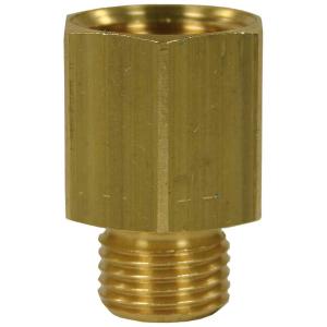 REDUCTION 1/2M:3/4F LAITON