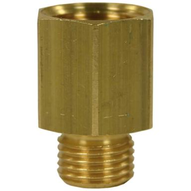 REDUCTION 1/2M:3/4F LAITON