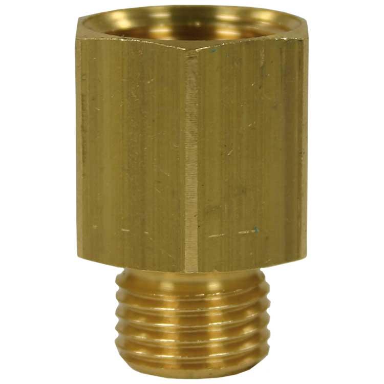 REDUCTION 1/2M:3/4F LAITON