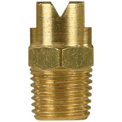 BUSE 4030 1/4M LAITON