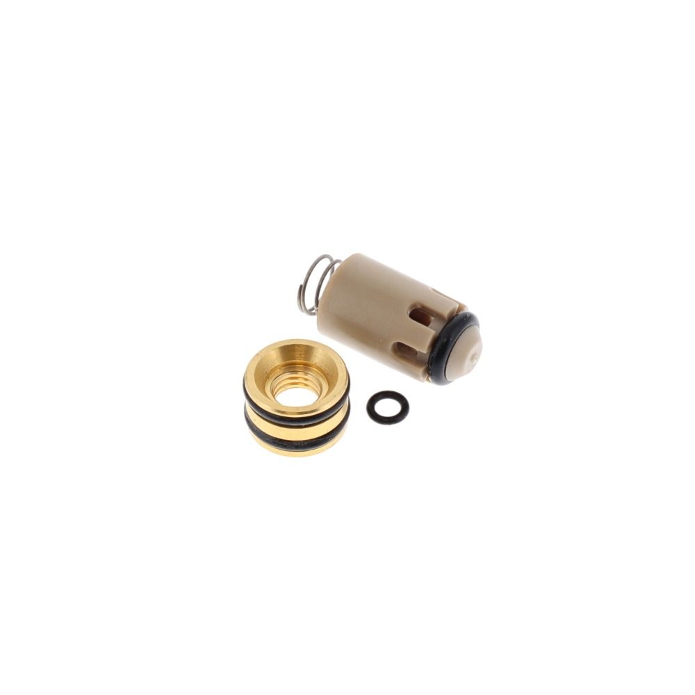 KIT VANNE SECURITE
