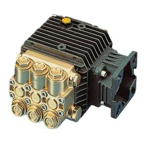 POMPE INTERPUMP WW906-8-70 C 