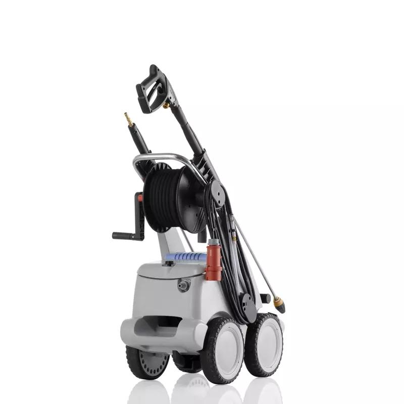 QUADRO 599 TST + RB (raccord rapide D12) - view 2