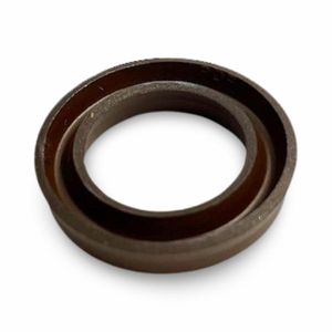 MANCHETTE 14 X 20 X 4/2