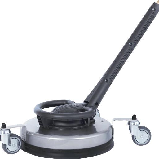 ROUND CLEANER UFO (055) M22