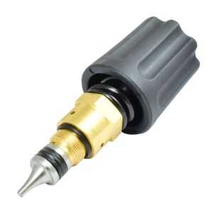 REGULATEUR DE PRESSION CPL