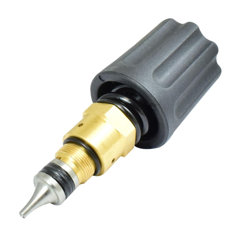 REGULATEUR DE PRESSION CPL