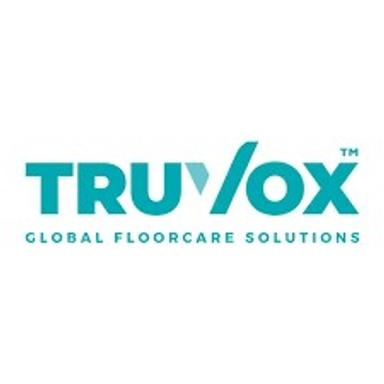Truvox