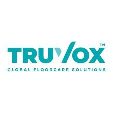Truvox