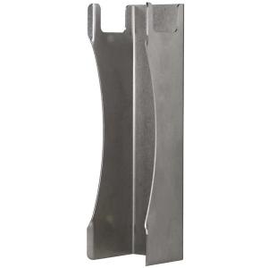 SUPPORT MURAL PISTOLET