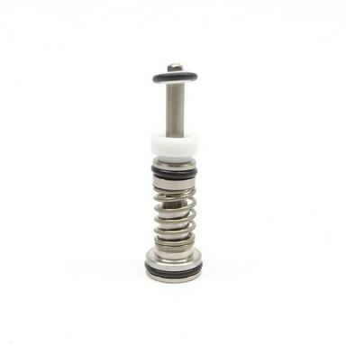 PISTON PILOTE COMPLET