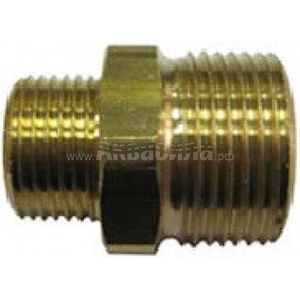 REDUCTION 1/2M:3/4M LAITON LONG