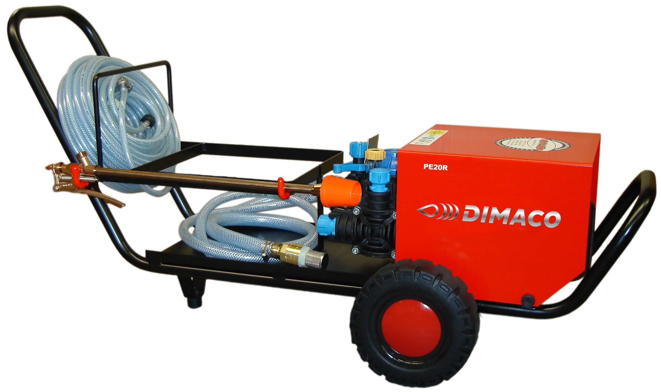 HUILE DE MOTEUR 1L