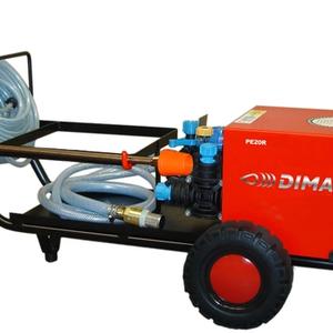 HUILE DE MOTEUR 1L
