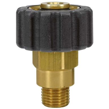ADAPTATEUR MANUEL M22F:1/4M