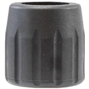 ECROU PROTEGE-BUSE-PASTILLE M18