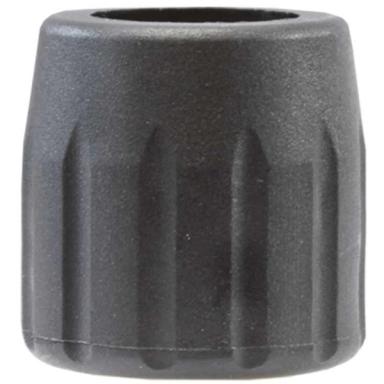 ECROU PROTEGE-BUSE-PASTILLE M18