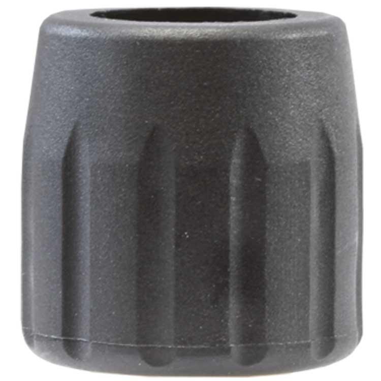 ECROU PROTEGE-BUSE-PASTILLE M18