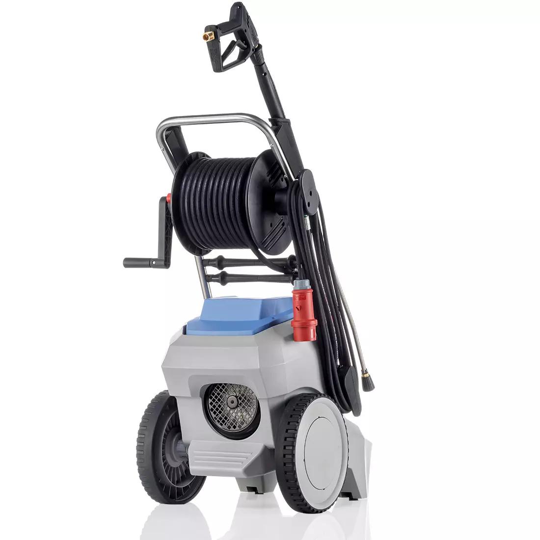 PRIMUS-RP 900 TST - view 2