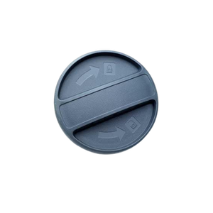 BOUCHON DE FERMETURE