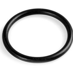 BAGUE D ETANCHEITE 19.3 X 2.4