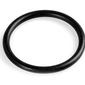 BAGUE D ETANCHEITE 19.3 X 2.4