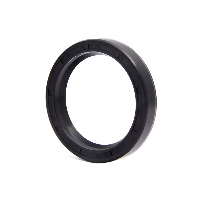 BAGUE D ETANCHEITE 68,0 X 2,0-NBR 70