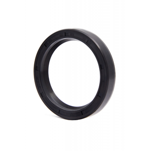 BAGUE D ETANCHEITE 68,0 X 2,0-NBR 70
