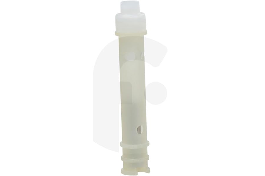 CARTOUCHE PROTECTION CONTRE MANQUE D EAU