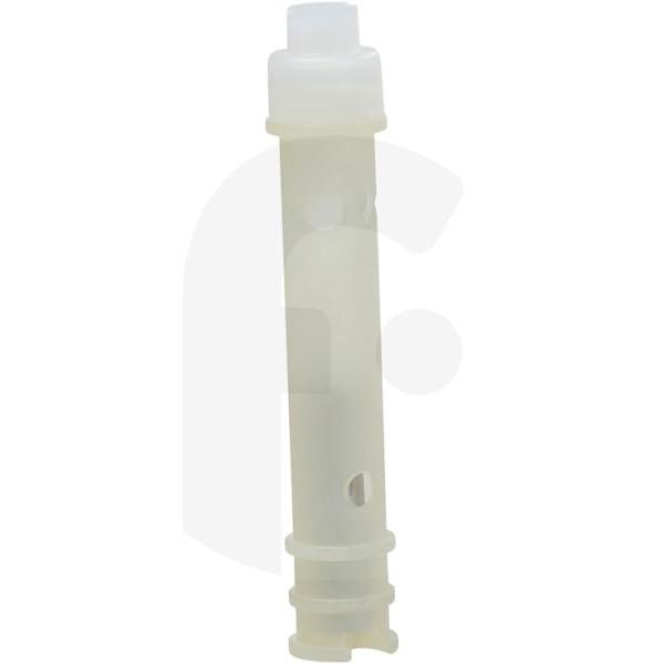 CARTOUCHE PROTECTION CONTRE MANQUE D EAU