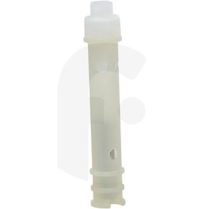 CARTOUCHE PROTECTION CONTRE MANQUE D EAU