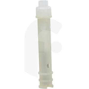 CARTOUCHE PROTECTION CONTRE MANQUE D EAU
