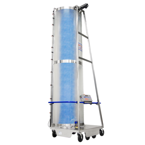 MONOBROSSE DE LAVAGE 101 BB-ST