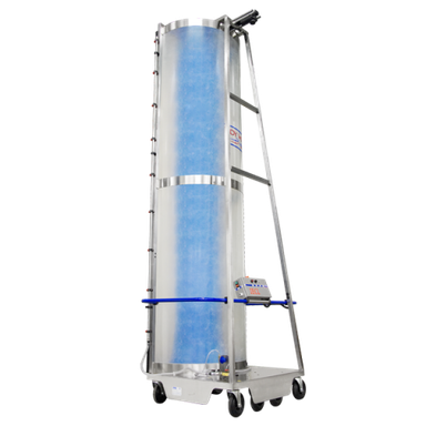 MONOBROSSE DE LAVAGE 101 BB-ST