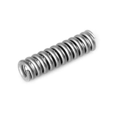 RESSORT CYLINDRIQUE