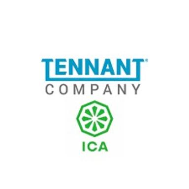 Tennant / ICA
