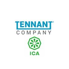 Tennant / ICA