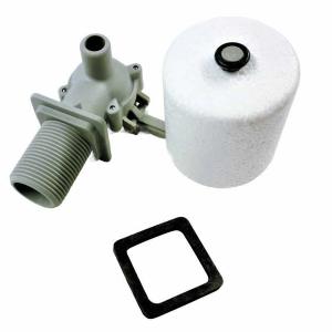 FLOTTEUR QUADRO (INCLUS JOINT)