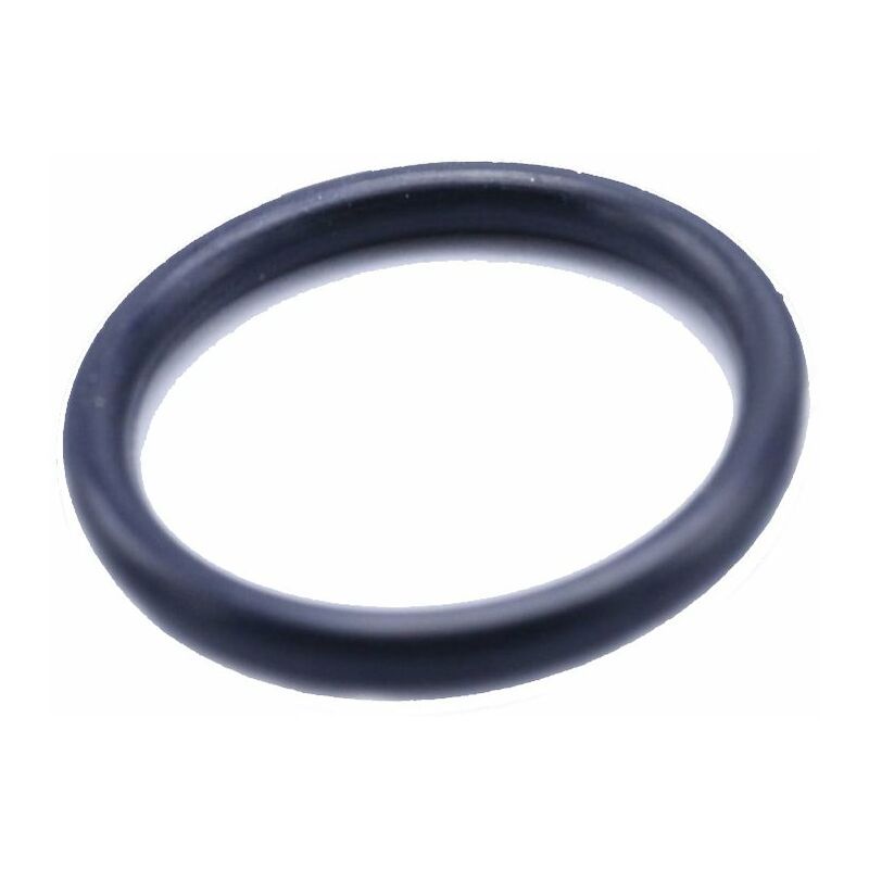 BAGUE D ETANCHEITE 15.0X2.0