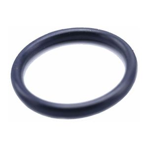 BAGUE D ETANCHEITE 15.0X2.0