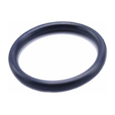 BAGUE D ETANCHEITE 15.0X2.0