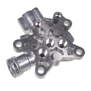 CULASSE DE CYLINDRE CACHE SEMI-PRO