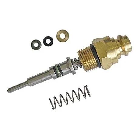 KIT DE REPARATION PARTIE MECANIQUE MANOCONTACTEUR TST