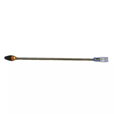 TETE ROTATIVE 035 AVEC LANCE
