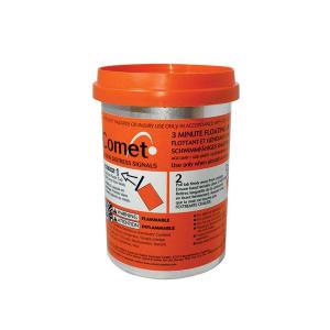 RACCORD AVEC FILETAGE FEMELLE 3/8"10 B